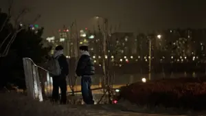 Задник к фильму "" #601276