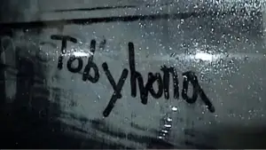 Задник к фильму "" #739451