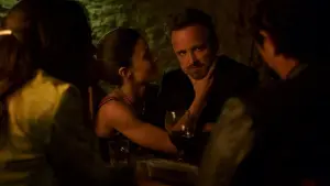 Задник к фильму "Идеальная западня" #343469