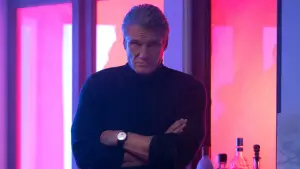 Задник к фильму "Ускорение" #424042