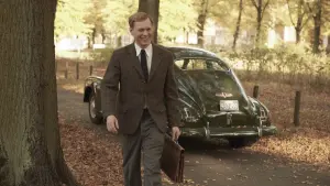 Задник к фильму "Превратности разума" #424074