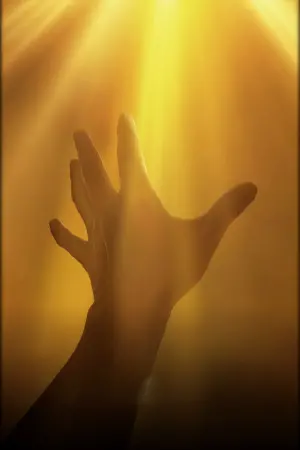 Постер к фильму "" #453551