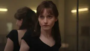 Задник к фильму "Квартира 7А" #641680