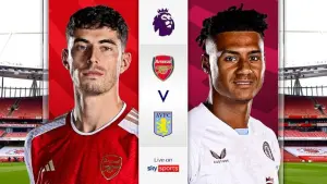 Задник к фильму "" #451137