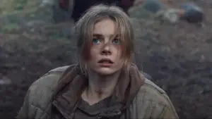 Задник к фильму "" #607169