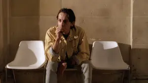 Задник к фильму "Тридцать семь и два по утрам" #230443