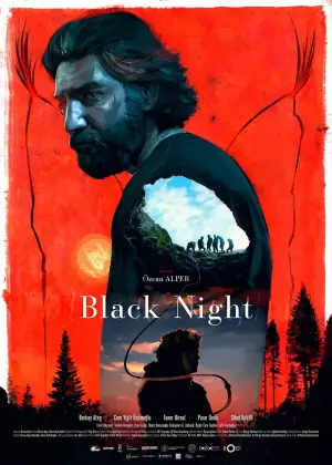 Постер к фильму "" #192000