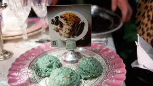 Задник к фильму "Бразилия" #687146