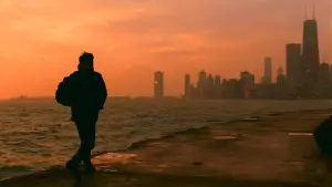 Задник к фильму "Брат 2" #397044