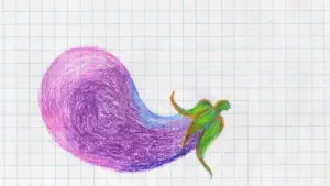 Задник к фильму "" #547708