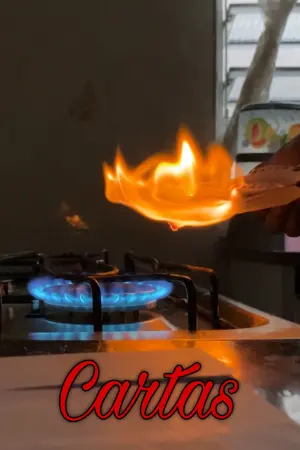 Постер к фильму "" #200749