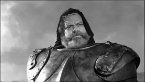 Задник к фильму "Полуночные колокола" #449729