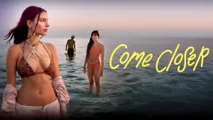 Задник к фильму "" #705284