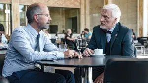 Задник к фильму "" #380394