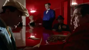 Задник к фильму "Дик Трэйси" #744971