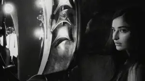 Задник к фильму "" #695575