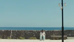 Задник к фильму "" #638807