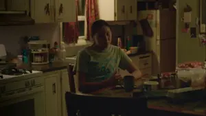 Задник к фильму "" #541486