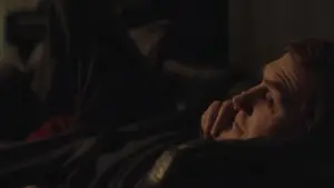 Задник к фильму "" #740203