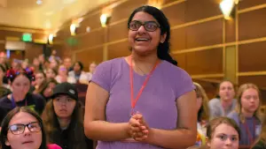 Задник к фильму "" #443319