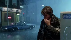 Задник к фильму "Умница Уилл Хантинг" #579938