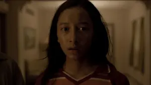 Задник к фильму "" #427509