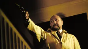 Задник к фильму "Хэллоуин" #207612