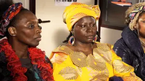 Задник к фильму "" #305433