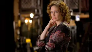 Задник к фильму "Криминальная фишка от Генри" #419819