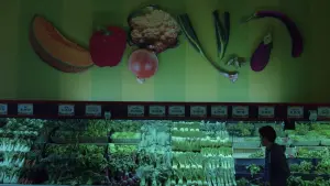 Задник к фильму "" #502567