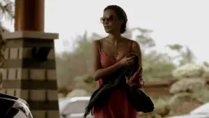 Задник к фильму "Если ты единственная 2" #374288