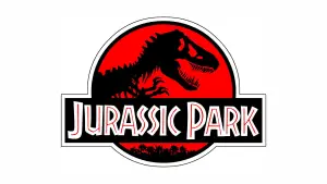Задник к фильму "Парк Юрского периода" #598069
