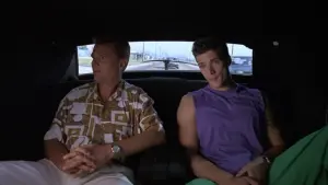 Задник к фильму "Кикбоксер 3: Искусство войны" #382804