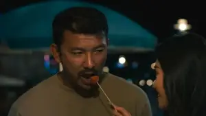 Задник к фильму "" #538437