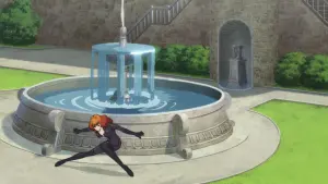 Задник к фильму "" #420386