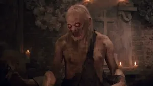 Задник к фильму "" #501523