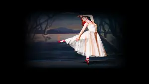 Задник к фильму "Made in England: The Films of Powell and Pressburger" #757912