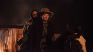 Задник к фильму "" #383299