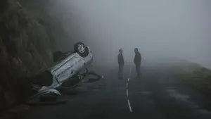 Задник к фильму "" #482106