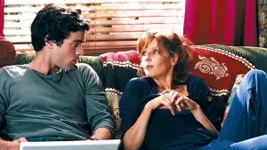 Задник к фильму "Красотки" #273005