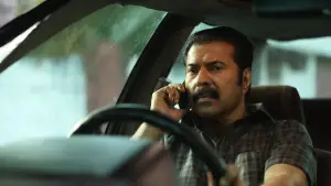 Задник к фильму "" #606421