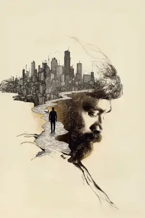 Постер к фильму "" #680478