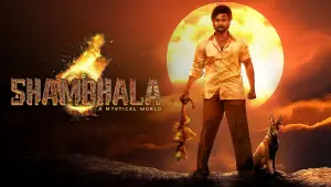 Задник к фильму "" #597530