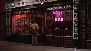 Задник к фильму "Исправительный срок" #628336