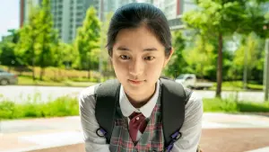 Задник к фильму "" #387297