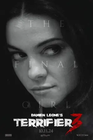 Постер к фильму "" #557845