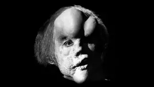 Задник к фильму "Человек-слон" #179244