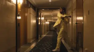 Задник к фильму "Каскадёры" #572253