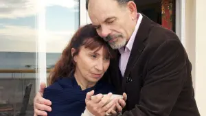 Задник к фильму "" #486384