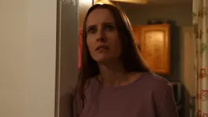 Задник к фильму "" #434680